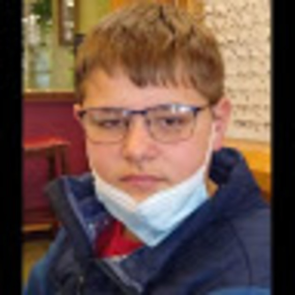 jonathanhine489
